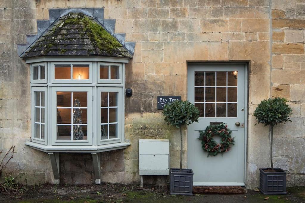 Cosy Cottage In Moreton-In-Marsh Εξωτερικό φωτογραφία